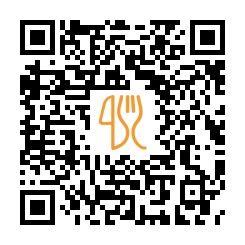 QR-code link para o menu de De Vierslag