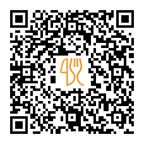 QR-code link para o menu de Whataburger