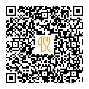 QR-code link para o menu de Gerai Mesraria Yong Tau Foo Pantai Puteri