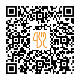 QR-code link para o menu de Nofaliqa Cafe