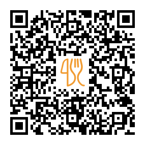 QR-code link para o menu de Nasi Kukus Abg Sado