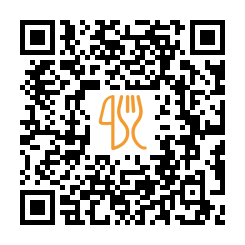 QR-code link para o menu de Путник