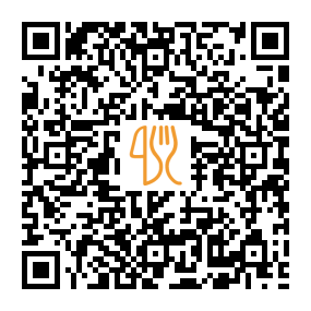 QR-code link para o menu de The Nag's Head