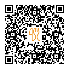 QR-code link para o menu de Nyior Mangga Paka