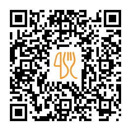 QR-code link para o menu de San Nicolas