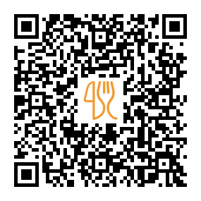 QR-code link para o menu de Needle Rock Kitchen And Tap