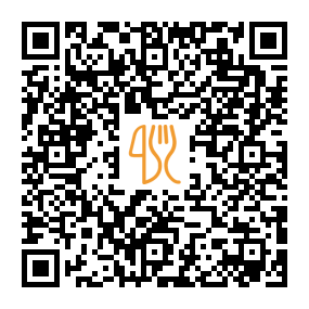 QR-code link para o menu de Storie Perugine