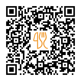 Enlace de código QR al menú de Varandão E Lanchonete