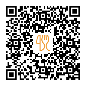 QR-code link para o menu de Grill D'es Solei