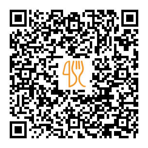 QR-code link para o menu de Chāng Shèng Chá Cān Shì Cheong Seng