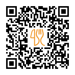 QR-code link para o menu de Bozai Mochi