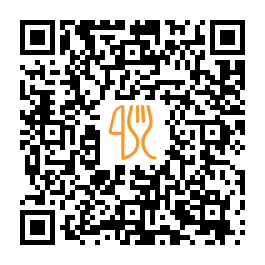 QR-code link para o menu de Parnu Kalamajaka Kohvik