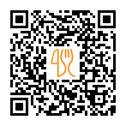 Enlace de código QR al menú de Why Not