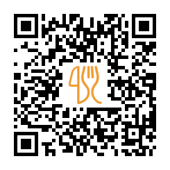 QR-code link para o menu de Kfc