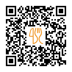 QR-code link para o menu de Wang