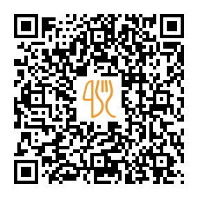 QR-code link para o menu de Original Paklang Kopitiam