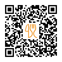 QR-code link para o menu de La Taquiza