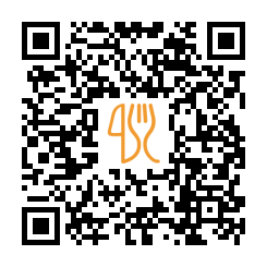 QR-code link para o menu de Cervecería Grut '84