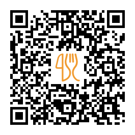 QR-code link para o menu de Tempero Joinville