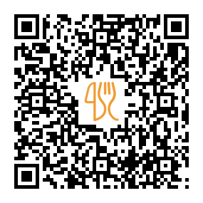 QR-code link para o menu de Brasserie Les Variétés