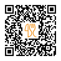 QR-code link para o menu de Samëlla