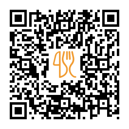 QR-code link para o menu de La Fiesta