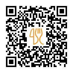 QR-code link para o menu de Hau Po