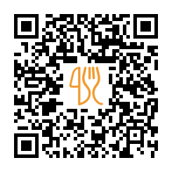 QR-code link para o menu de La Boveda