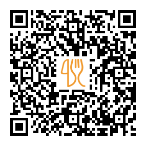 QR-code link para o menu de Meng Chicken Rice