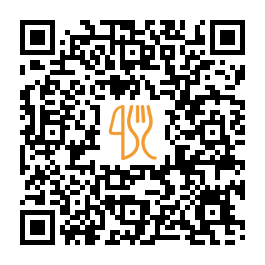 QR-code link para o menu de D'luzzitano Eirely