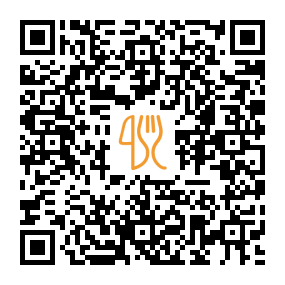 QR-code link para o menu de Asam Laksa Sempoi