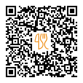 QR-code link para o menu de Jalsa Restaurant