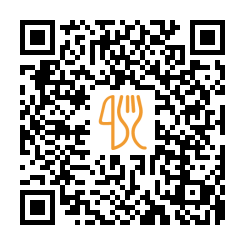 QR-code link para o menu de Chepenano