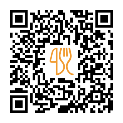 QR-code link para o menu de Doremifawok