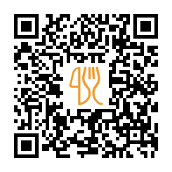QR-code link para o menu de Tree Spirits