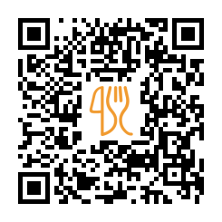 QR-code link para o menu de Clock Block