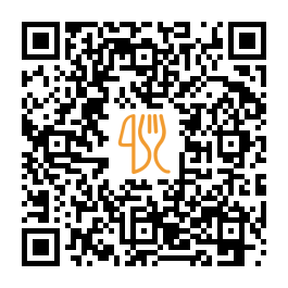 QR-code link para o menu de Ágora