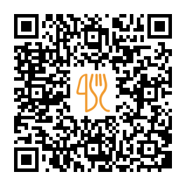 QR-code link para o menu de Pizza Bella India