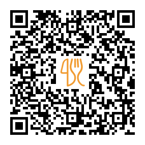 QR-code link para o menu de Takoyaki Chef Tako Linggi