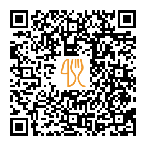 QR-code link para o menu de Hermanos López