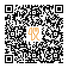 QR-code link para o menu de Churrascaria E Dona Conceição