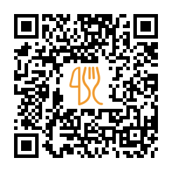 QR-code link para o menu de Kfc