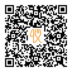 QR-code link para o menu de Märznhof