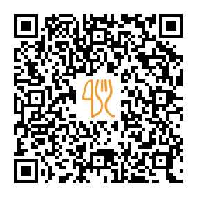 QR-code link para o menu de 1diaes1dia Take Away