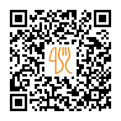 QR-code link para o menu de Sole Mio