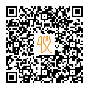 QR-code link para o menu de Jumbo Charcoal Grill Chicken