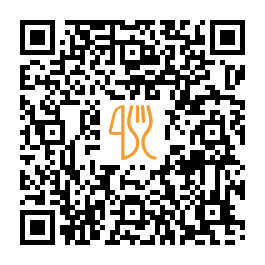 Enlace de código QR al menú de Mcdonald's