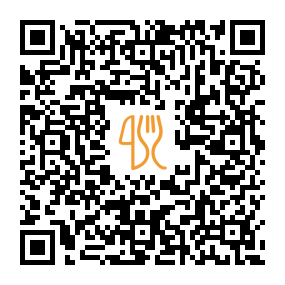 Enlace de código QR al menú de Cantina Dona Onça