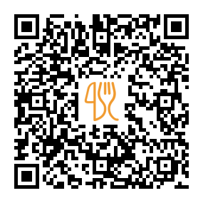 QR-code link para o menu de Sicilia's Pizzeria