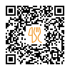 QR-code link para o menu de Florença